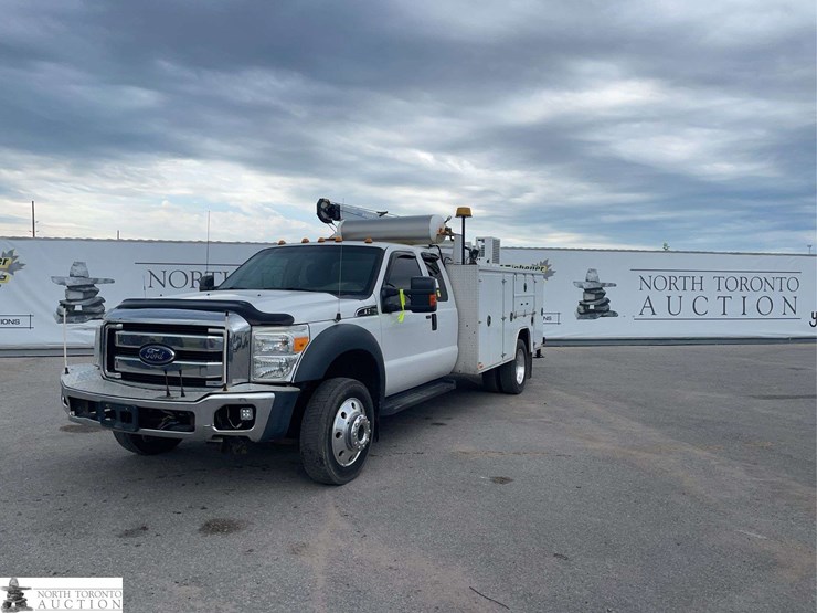 2014-ford-f550-image-1