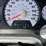 2007-dodge-ram-2500-image-18