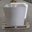 qty-of-(2)-metal-2-drawer-filing-cabinets-image-6
