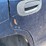 2001-dodge-durango-image-87