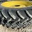 deere-tires-image-10