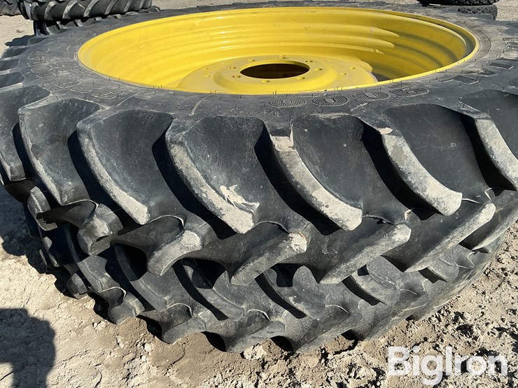 deere-tires-image-10
