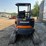 2022-doosan-dx35z-image-3