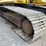 komatsu-pc270-lc-7-image-16