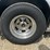 #2492-•-2014-mercedes-benz-airstream-motorhome-image-102