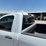 #156-•-2018-chevy-work-truck-(clean-nm-title)-image-41