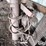 gravity-wagon-seed-tender-image-8