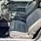 2004-audi-a4-convertable-(86,623-miles)-image-21