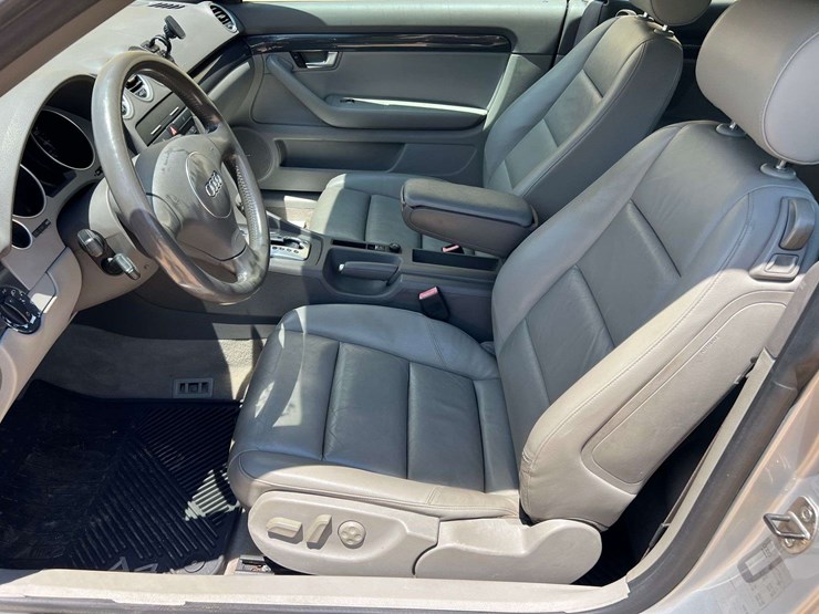 2004-audi-a4-convertable-(86,623-miles)-image-21