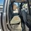 2014-dodge-1500-image-35