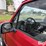 1996-ford-f150-image-17