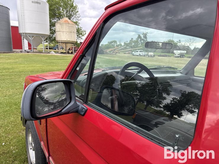 1996-ford-f150-image-17