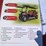 (assembled)-updated-photos-coming-soon---sdl-6-seater-golf-cart-electric-hq100-metallic-red-image-8