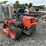 2019-kubota-zd1211-image-6