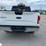 2017-ford-f150-image-6