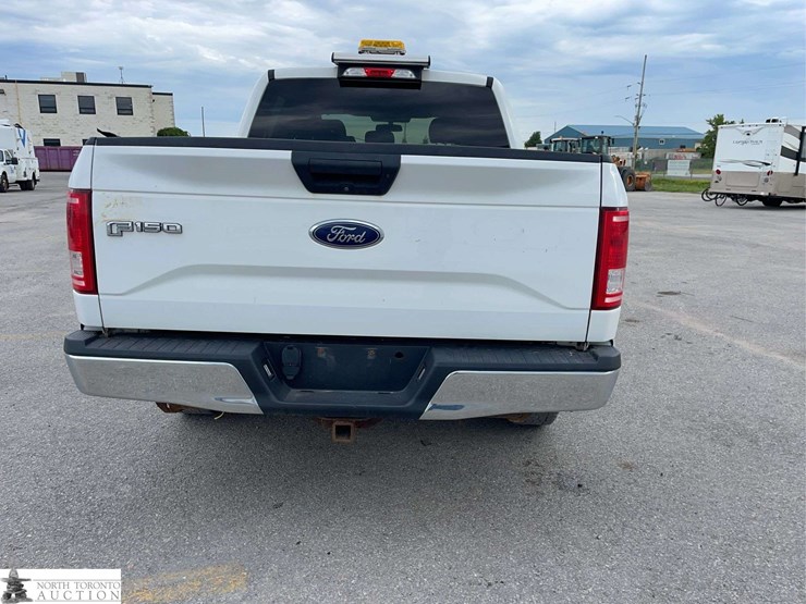 2017-ford-f150-image-6