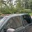 2002-chevrolet-2500hd-image-12
