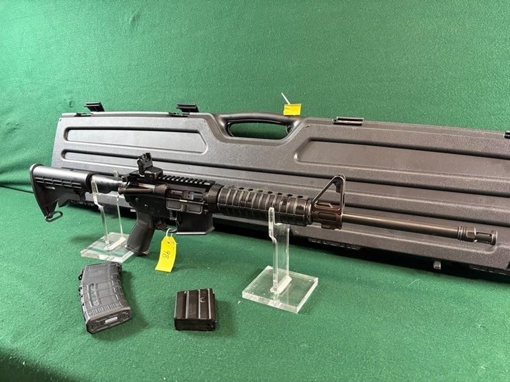 ruger-ar-556-5.56mm-rifle-image-2