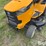 2018-cub-cadet-13apa1ct010-xt1-lt46"-lawn-mower-image-9