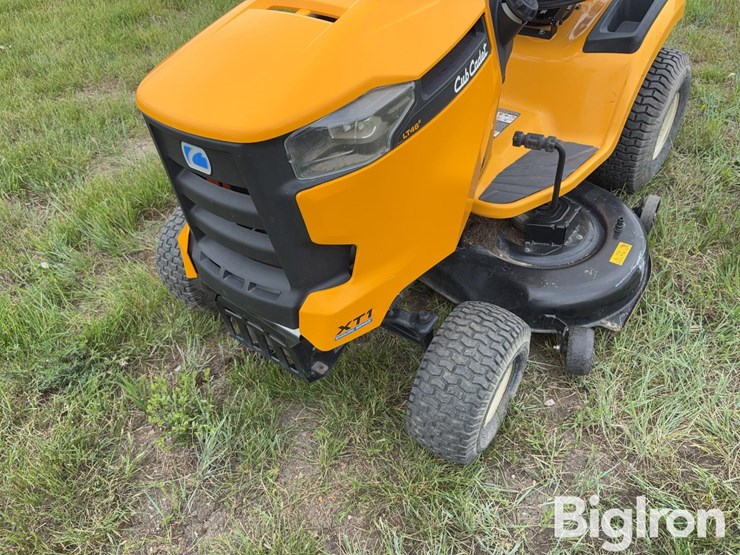 2018-cub-cadet-13apa1ct010-xt1-lt46"-lawn-mower-image-9