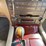 #163-•-2007-lexus-ls-460-(clean-nm-title)-image-134