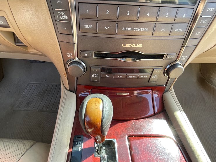 #163-•-2007-lexus-ls-460-(clean-nm-title)-image-134
