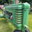john-deere-model-b-image-16