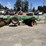 2022-industrias-america-r2624-10'-disc-harrow-image-3