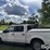 2009-ford-f150-lariat-image-8