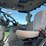 2022-john-deere-6155r-image-8