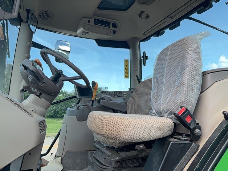 2022-john-deere-6155r-image-8