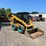 2018-caterpillar-262d-image-8