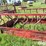 bale-feeder-image-8