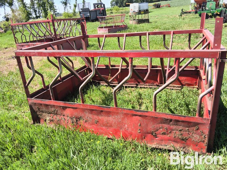 bale-feeder-image-8