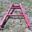 implement-rear-hitch-image-6