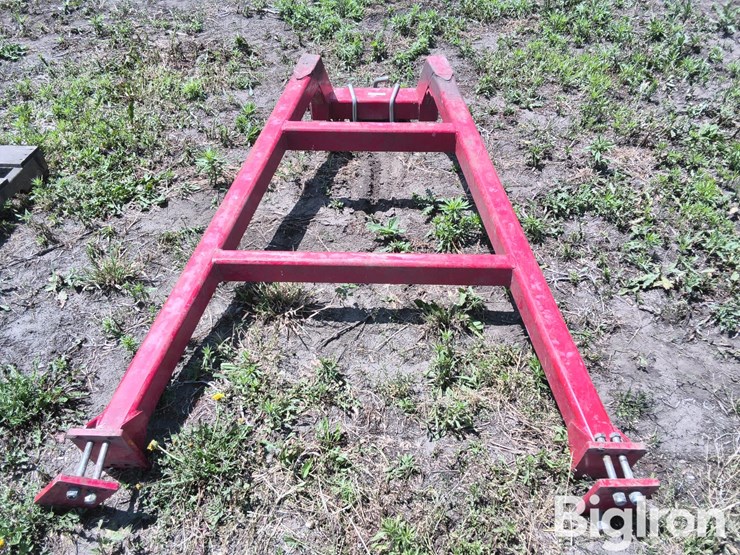 implement-rear-hitch-image-6