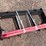 #1355-•-skid-steer-bale-fork-image-1