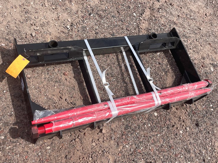 #1355-•-skid-steer-bale-fork-image-1
