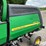 2018-john-deere-1600-turbo-image-9