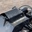 #1310-•-skid-steer-hollow-wood-grabber-image-16