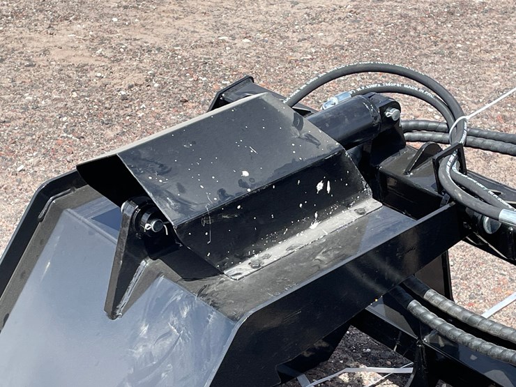 #1310-•-skid-steer-hollow-wood-grabber-image-16