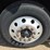 2015-kenworth-t680-image-62