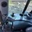 2022-deere-700l-image-33