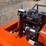 #1303-•-lawn-mower-image-13