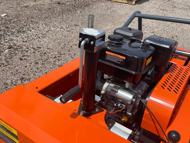 #1303-•-lawn-mower-image-13