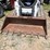 2014-bobcat-t750-image-3