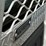 2017-ford-f150-xl-image-22