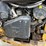 caterpillar-259b3-image-30
