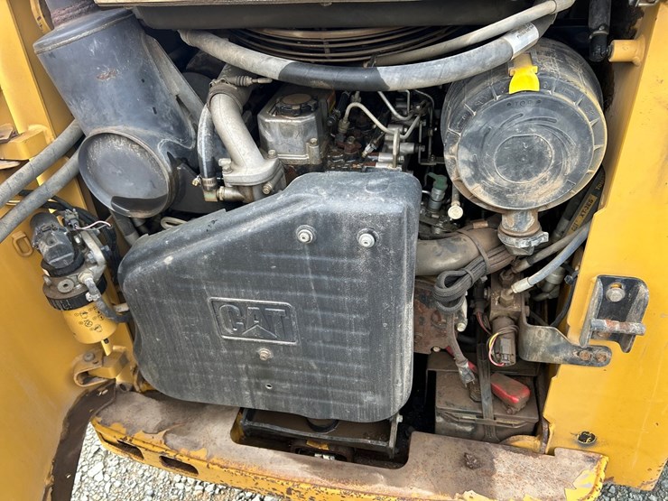 caterpillar-259b3-image-30
