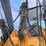 2006-deere-544j-image-92